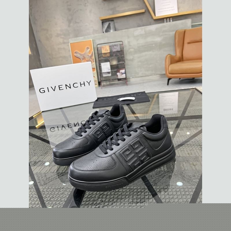 Givenchy Sneakers
